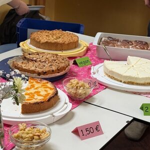 IMG_3157.jpg